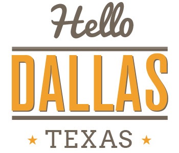 Dallas WordPress development and digital marketing