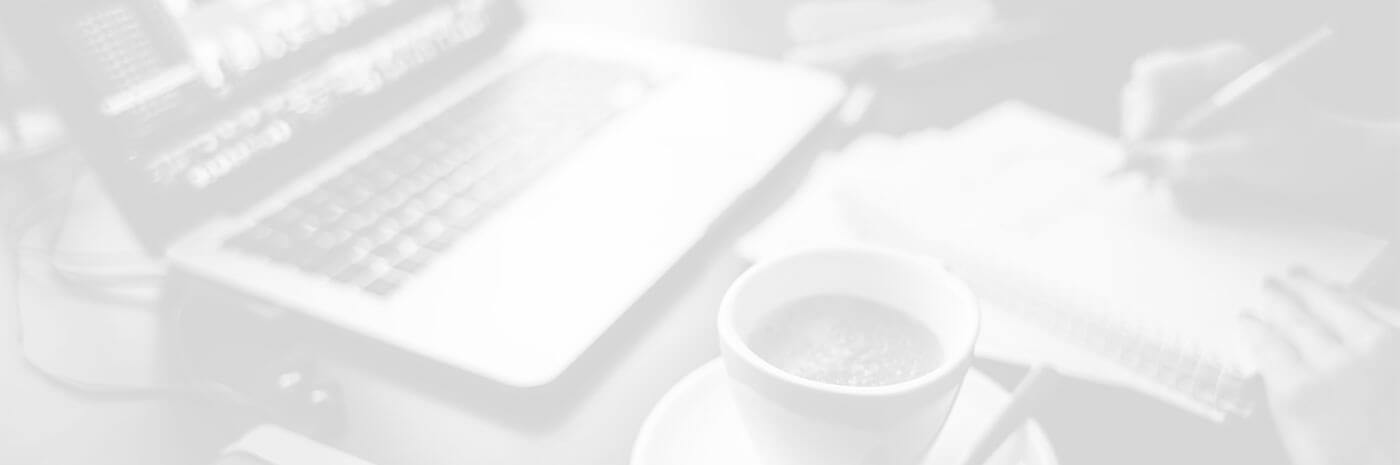 Bound By — WordPress development and web design team in Austin, Texas