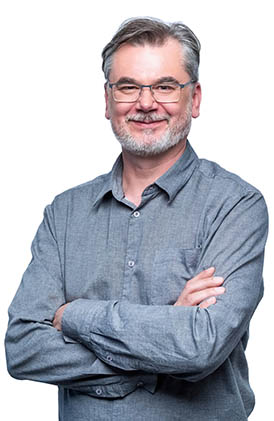 Website audits — performance, security and SEO analysis by Bound By in Austin
