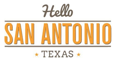 San Antonio web design and digital marketing