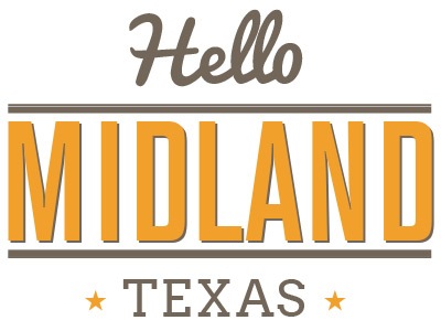 Midland web design and digital marketing