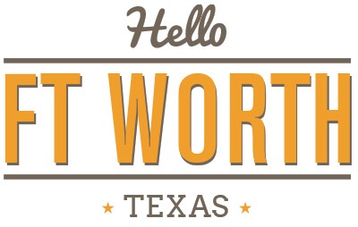 FT Worth web design and digital marketing