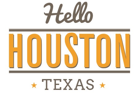 Houston web design and digital marketing