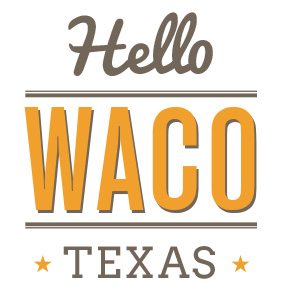 Waco WordPress development and digital marketing