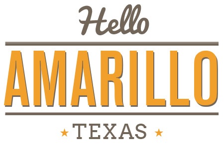 Lubbock Texas - Wordpress Web Design