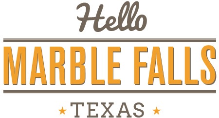 Marble Falls Texas - Wordpress, Web design, digital marketing