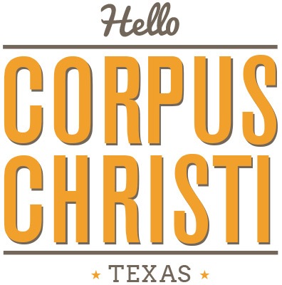 Corpus Christi WordPress development and digital marketing