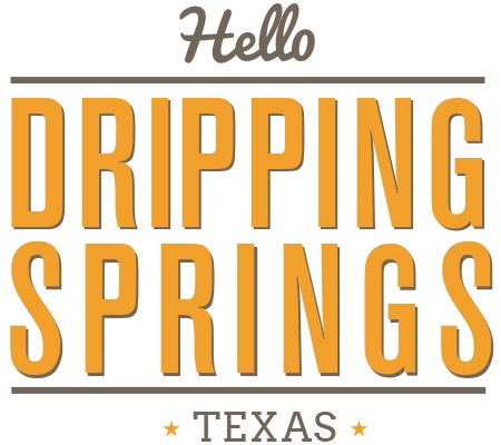 Dripping Springs WordPress development and digital marketing