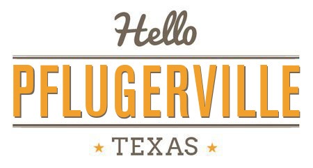 Pflugerville WordPress development and digital marketing
