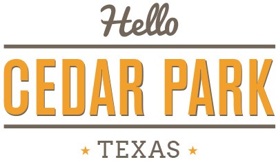 Cedar Park WordPress development and digital marketing