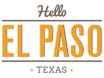 El Paso WordPress development and digital marketing