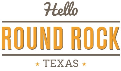 Round Rock WordPress development and digital marketing
