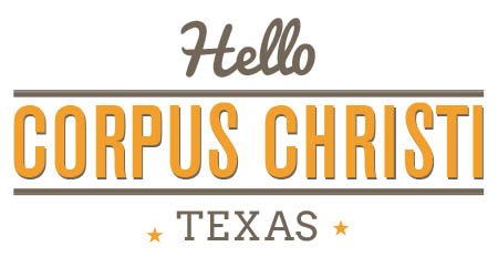 web design custom wordpress corpus christi texas