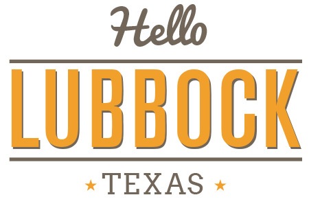 Wordpress web design Lubbock Texas